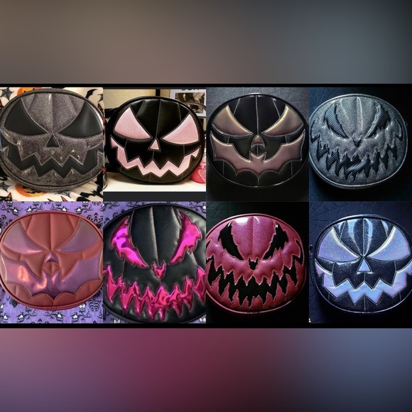 Love pain and stitches Diso - Picture 5 of 9